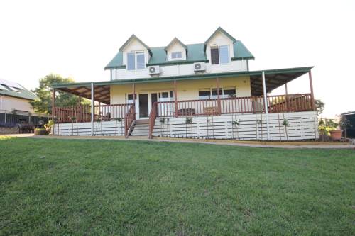 Smiths Beach Australia Booking Discount booking.com