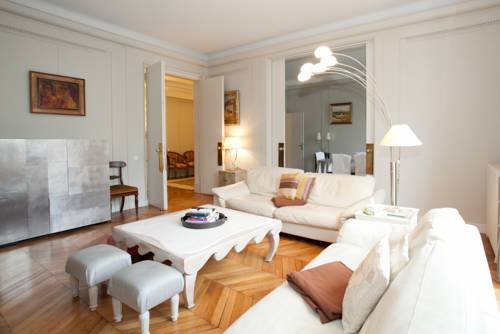 Paris France Booking Discount booking.com