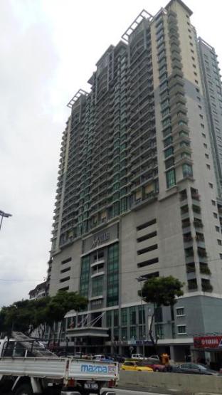 Kuala Lumpur Malaysia Booking Discount agoda.com