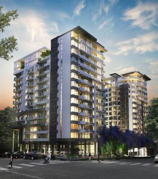 Johannesburg South Africa Booking Discount agoda.com