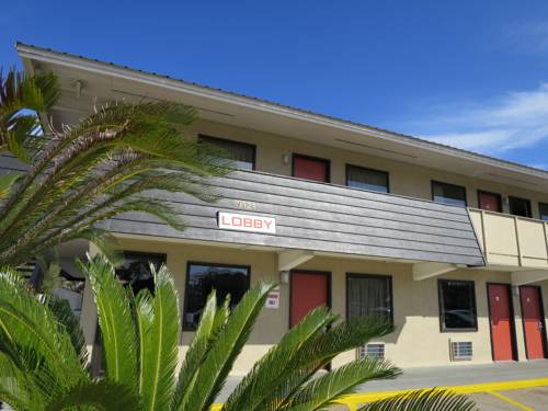 Panama City Beach (Florida) United States Booking Discount booking.com