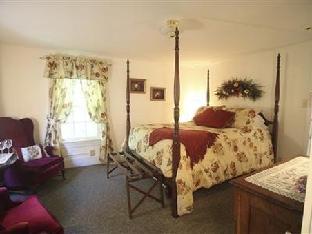 Vernon Township (NJ) United States Booking Discount agoda.com
