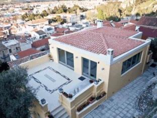 Nafplion Greece Booking Discount agoda.com