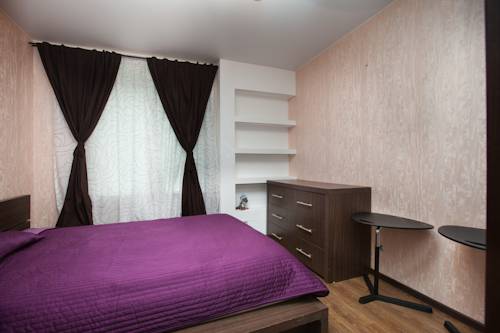 Moscow Russia Booking Discount booking.com