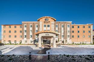 Garden City (KS) United States Booking Discount agoda.com