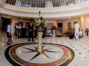 Almaty Kazakhstan Booking Discount agoda.com