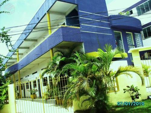 Rio das Ostras Brazil Booking Discount booking.com