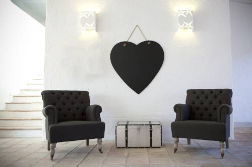 Praia a Mare Italy Booking Discount booking.com