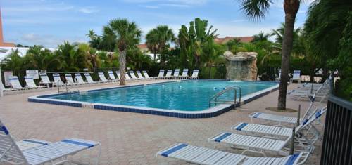 Bonita Springs (Florida) United States Booking Discount booking.com