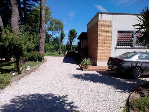 Tragliatella Italy Booking Discount booking.com