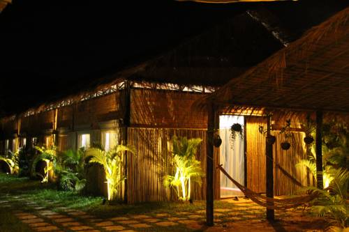 Siem Reap Cambodge Réservation Réduction booking.com