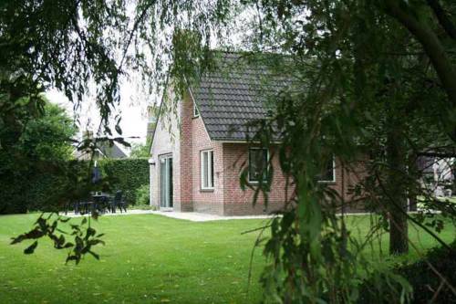 Nieuw Heeten Netherlands Booking Discount booking.com