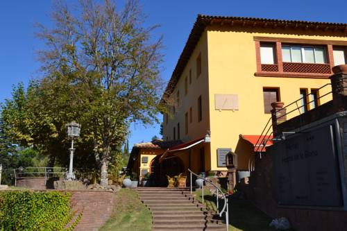 Viladrau Spain Booking Discount booking.com