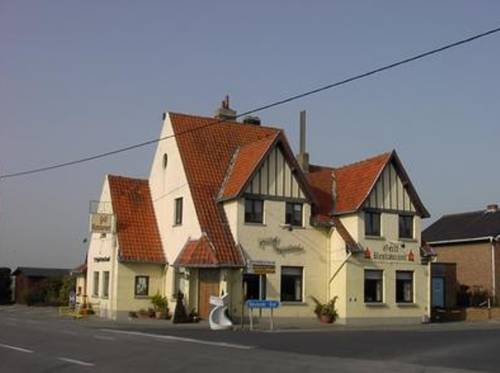 Westende Belgium Booking Discount booking.com