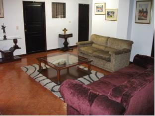 Cali Colombia Booking Discount agoda.com