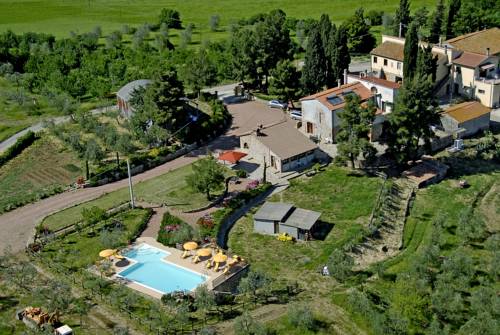 Orciatico Italy Booking Discount booking.com