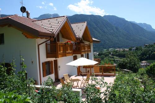 Masculin Italie Réservation Réduction booking.com