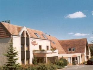 Talant France Booking Discount agoda.com