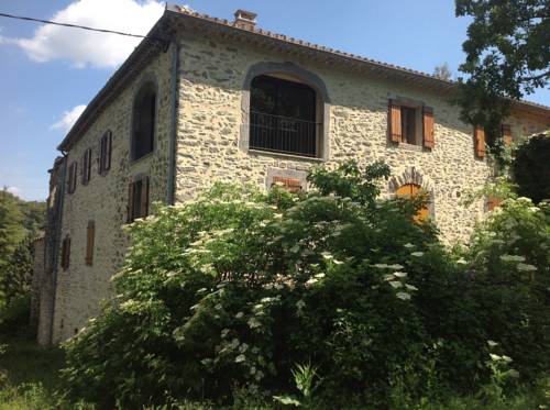 Rousson France Réservation Réduction booking.com