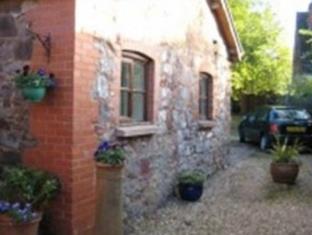 Hele United Kingdom Booking Discount agoda.com