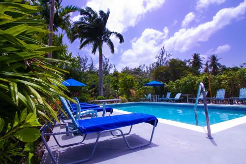 Christ Church Barbados Booking Discount agoda.com