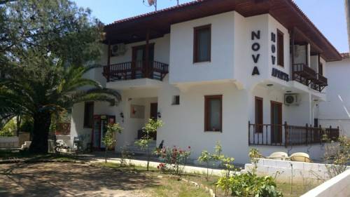 Akyaka Turkey Booking Discount booking.com