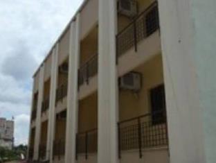 Cesme Turkey Booking Discount agoda.com