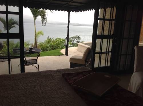 Nuevo Arenal Costa Rica Réservation Réduction booking.com