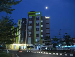 Semarang Indonesia Booking Discount agoda.com