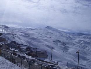 Sierra Nevada Spain Booking Discount agoda.com