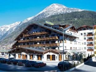 Solden Austria Booking Discount agoda.com