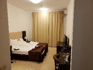 Krasnodar Russia Booking Discount agoda.com