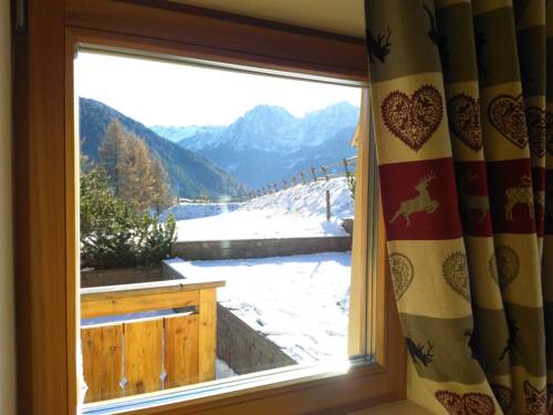Pozza di Fassa Italy Booking Discount booking.com