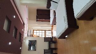 Bac Lieu Vietnam Booking Discount agoda.com