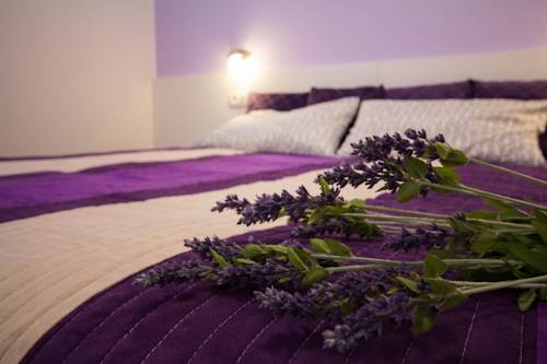 Portoroz Slovenia Booking Discount booking.com