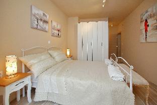 Zadar Croatia Booking Discount agoda.com