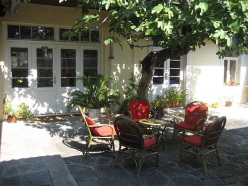 Novi Vinodolski Croatia Booking Discount booking.com