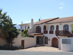 Cape Town South Africa Booking Discount agoda.com