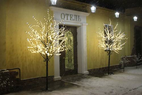 Moscow Russia Booking Discount booking.com