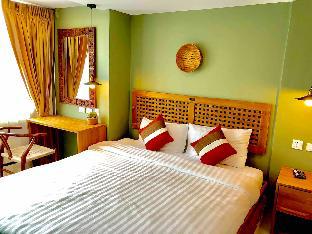 Bangkok Thailand Booking Discount agoda.com