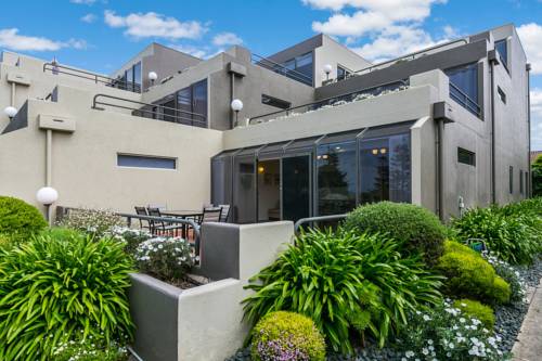 Torquay Australie Réservation Réduction booking.com