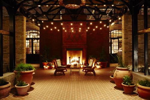 San Antonio (Texas) États Unis Réservation Réduction booking.com