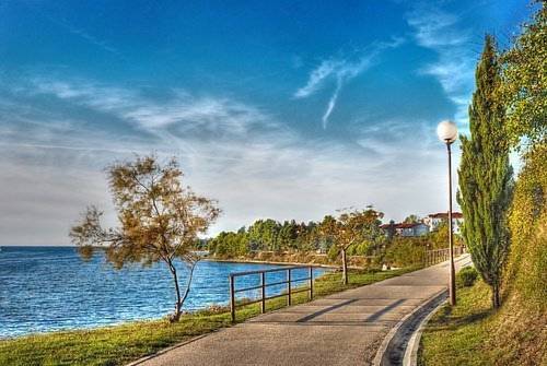 Arbanasi Croatie Réservation Réduction booking.com