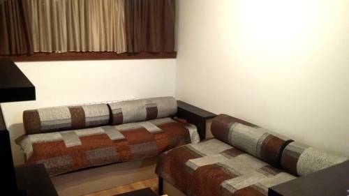 Kopaonik Serbie Réservation Réduction booking.com