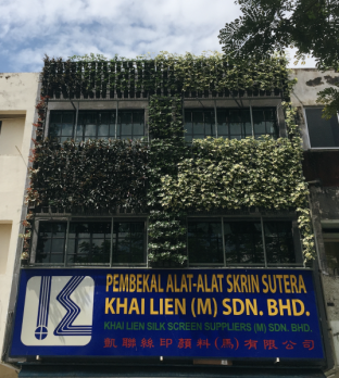 Kuala Lumpur Malaysia Booking Discount agoda.com