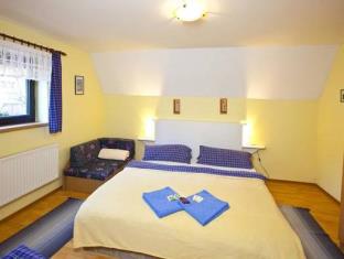 Harrachov Czech Republic Booking Discount agoda.com