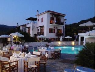 Koropi Greece Booking Discount agoda.com