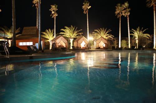 Jeju South Korea Booking Discount booking.com