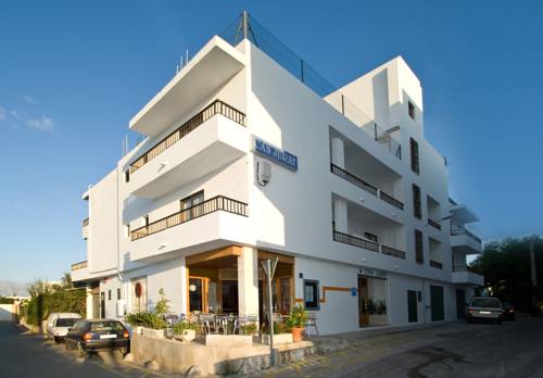 San Antonio De Portmany Spain Booking Discount booking.com