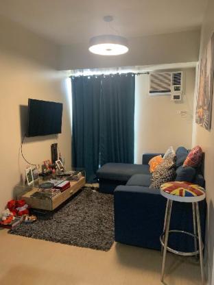 Cebu Philippines Booking Discount agoda.com